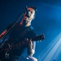 memphis-may-fire-posthalle-wuerzburg-07-11-2013_02