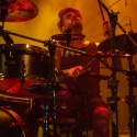 memphis-may-fire-posthalle-wuerzburg-07-11-2013_05