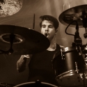 memphis-may-fire-posthalle-wuerzburg-07-11-2013_10