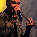 memphis-may-fire-posthalle-wuerzburg-07-11-2013_13