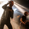 memphis-may-fire-posthalle-wuerzburg-07-11-2013_14