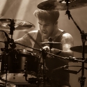 memphis-may-fire-posthalle-wuerzburg-07-11-2013_18