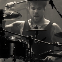 memphis-may-fire-posthalle-wuerzburg-07-11-2013_21