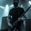 memphis-may-fire-posthalle-wuerzburg-07-11-2013_24