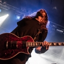 memphis-may-fire-posthalle-wuerzburg-07-11-2013_26