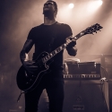 memphis-may-fire-posthalle-wuerzburg-07-11-2013_28