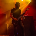 memphis-may-fire-posthalle-wuerzburg-07-11-2013_30
