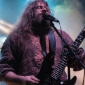 menhir-ragnaroek-2013-06-04-2013-08