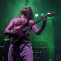 menhir-ragnaroek-2013-06-04-2013-10