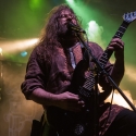 menhir-ragnaroek-2013-06-04-2013-11