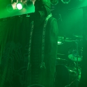 menhir-ragnaroek-2013-06-04-2013-13