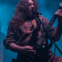 menhir-ragnaroek-2013-06-04-2013-16