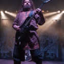 menhir-ragnaroek-2013-06-04-2013-17