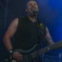 mercenary-beastival-2013-30-05-2013-14