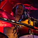 messenger-hirsch-nuernberg-28-01-2014_0005