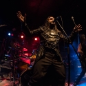 messenger-hirsch-nuernberg-28-01-2014_0006