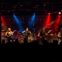 messenger-hirsch-nuernberg-28-01-2014_0010