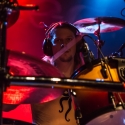 messenger-hirsch-nuernberg-28-01-2014_0018