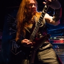 messenger-hirsch-nuernberg-28-01-2014_0023