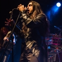 messenger-hirsch-nuernberg-28-01-2014_0025