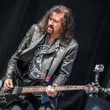 metal-church-bang-your-head-2016-15-07-2016_0012