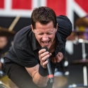 metal-church-bang-your-head-2016-15-07-2016_0014