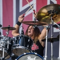 metal-church-bang-your-head-2016-15-07-2016_0021