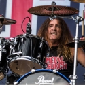 metal-church-bang-your-head-2016-15-07-2016_0033