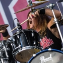 metal-church-bang-your-head-2016-15-07-2016_0044