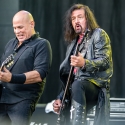 metal-church-bang-your-head-2016-15-07-2016_0047