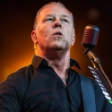 metallica-rock-im-park-6-6-2014_0006