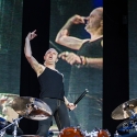 metallica-rock-im-park-6-6-2014_0007