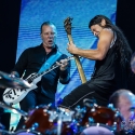 metallica-rock-im-park-6-6-2014_0011