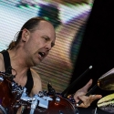 metallica-rock-im-park-6-6-2014_0012
