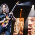 metallica-rock-im-park-6-6-2014_0014