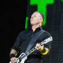 metallica-rock-im-park-6-6-2014_0019