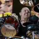 metallica-rock-im-park-6-6-2014_0021