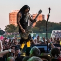 metallica-rock-im-park-6-6-2014_0022