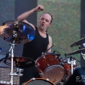 metallica-rock-im-park-6-6-2014_0025