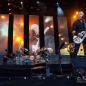 metallica-rock-im-park-6-6-2014_0027