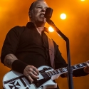 metallica-rock-im-park-6-6-2014_0028