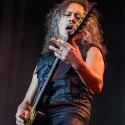 metallica-rock-im-park-6-6-2014_0031