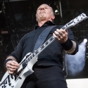 metallica-rock-im-park-6-6-2014_0032