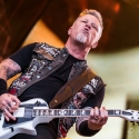 metallica-rockavaria-31-05-2015_0001