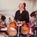 metallica-rockavaria-31-05-2015_0008