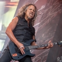metallica-rockavaria-31-05-2015_0011
