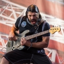 metallica-rockavaria-31-05-2015_0013