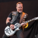 metallica-rockavaria-31-05-2015_0016