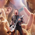 metallica-rockavaria-31-05-2015_0018