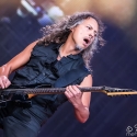 metallica-rockavaria-31-05-2015_0022
